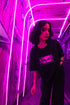 REYNA T-SHIRT